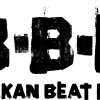 bbb-titles-copy