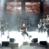 יהודה פוליקר | גורביץ\' מוסיקה והפקות