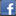 facebook-icon גורביץ' מוסיקה והפקות בפייסבוק